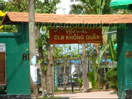 Bang hieu go gan chu go Bang hieu go gan chu go
