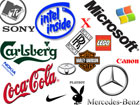 logo, nhan dien thuong hieu logo, nhan dien thuong hieu