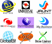 Thiết kế logo hiệu quả