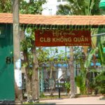 Bang hieu go gan chu go