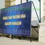 thi cong quang cao pano