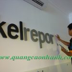 logo Kelreport