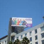 newnormal billboard