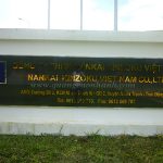nankai-vietnam-1