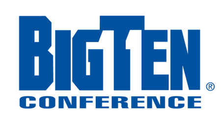 bigten logo