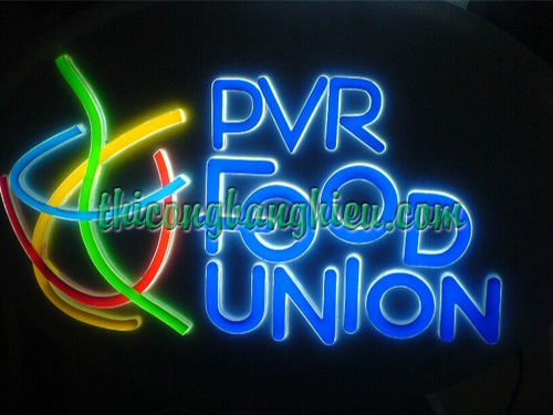 logo-mica-PVR