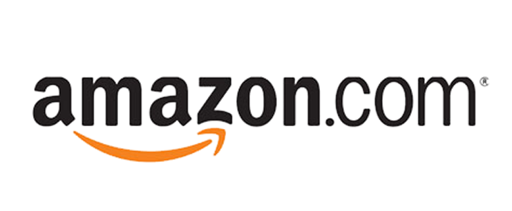 amazone logo