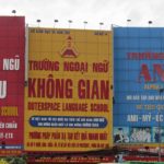 quang cao tu phat