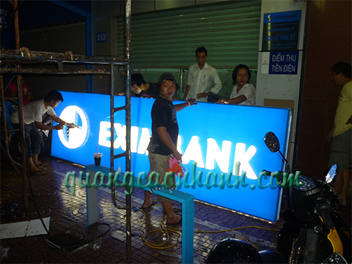 bank-3