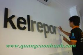 logo Kelreport