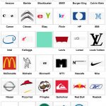 logos-level-1