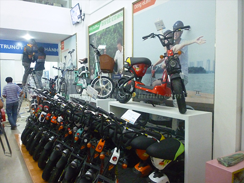 showroom-giant-3