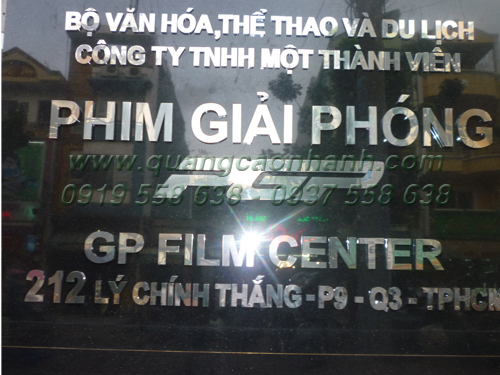 phimgiaiphong