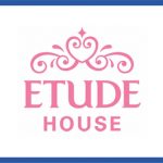 Etude-house