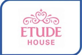Etude-house
