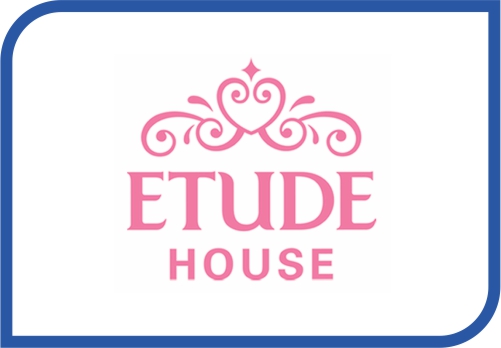 Etude-house