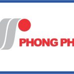 Phong phu