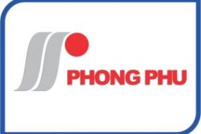 Phong phu