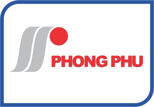 Phong phu