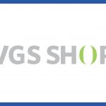 vgs-shop