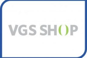 vgs-shop