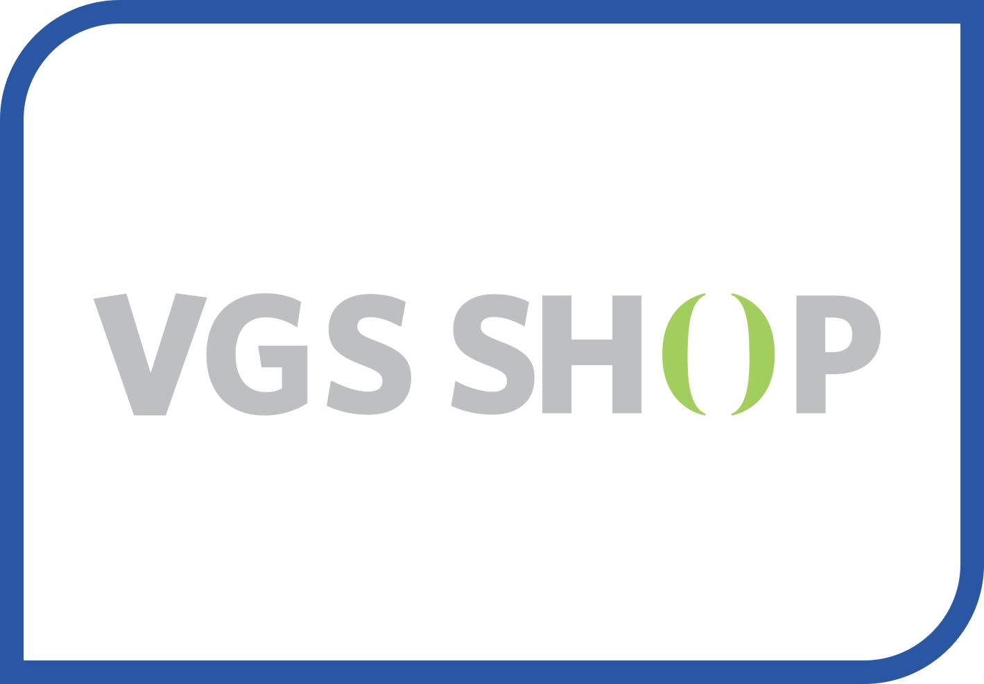 vgs-shop