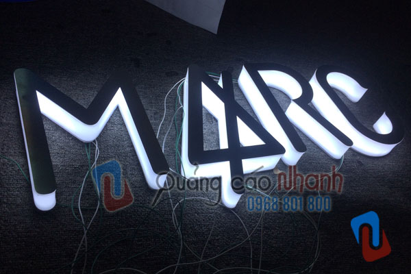 Logo-Marc-mica-led